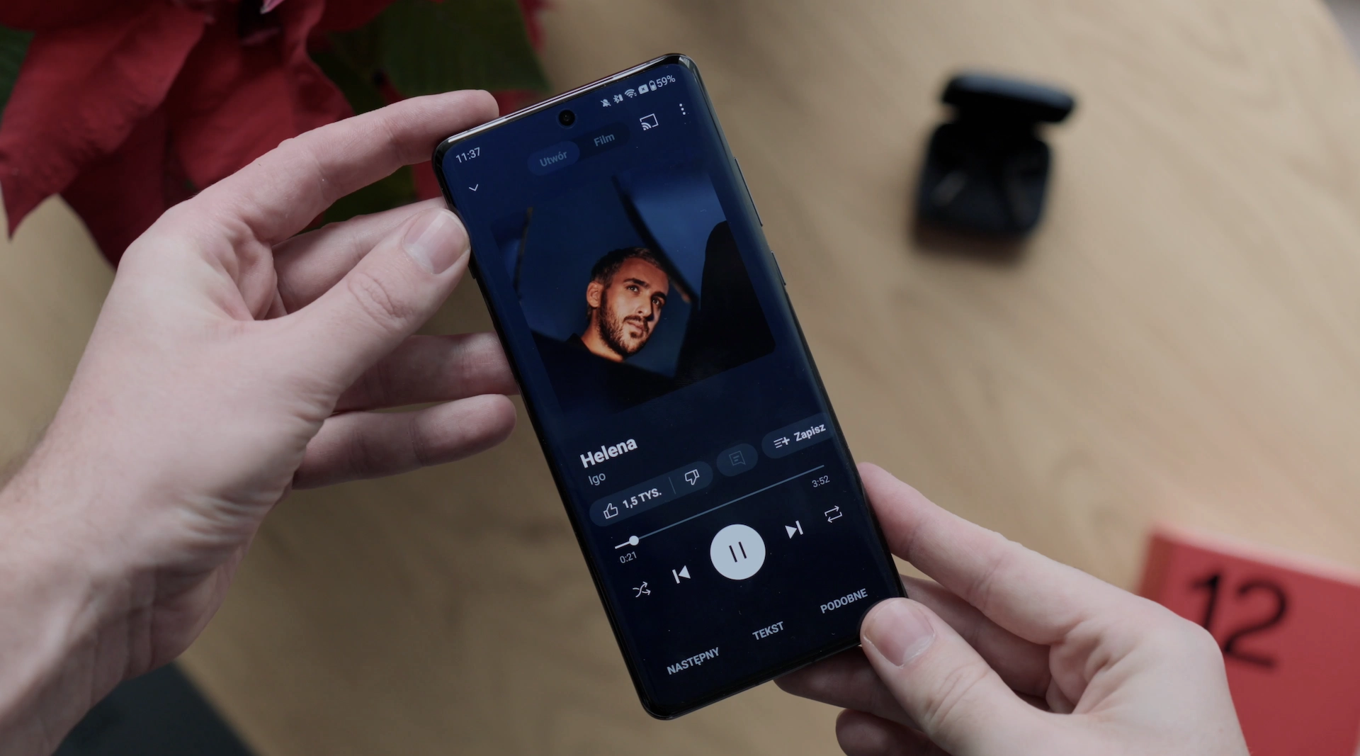 oneplus-12-recenzja